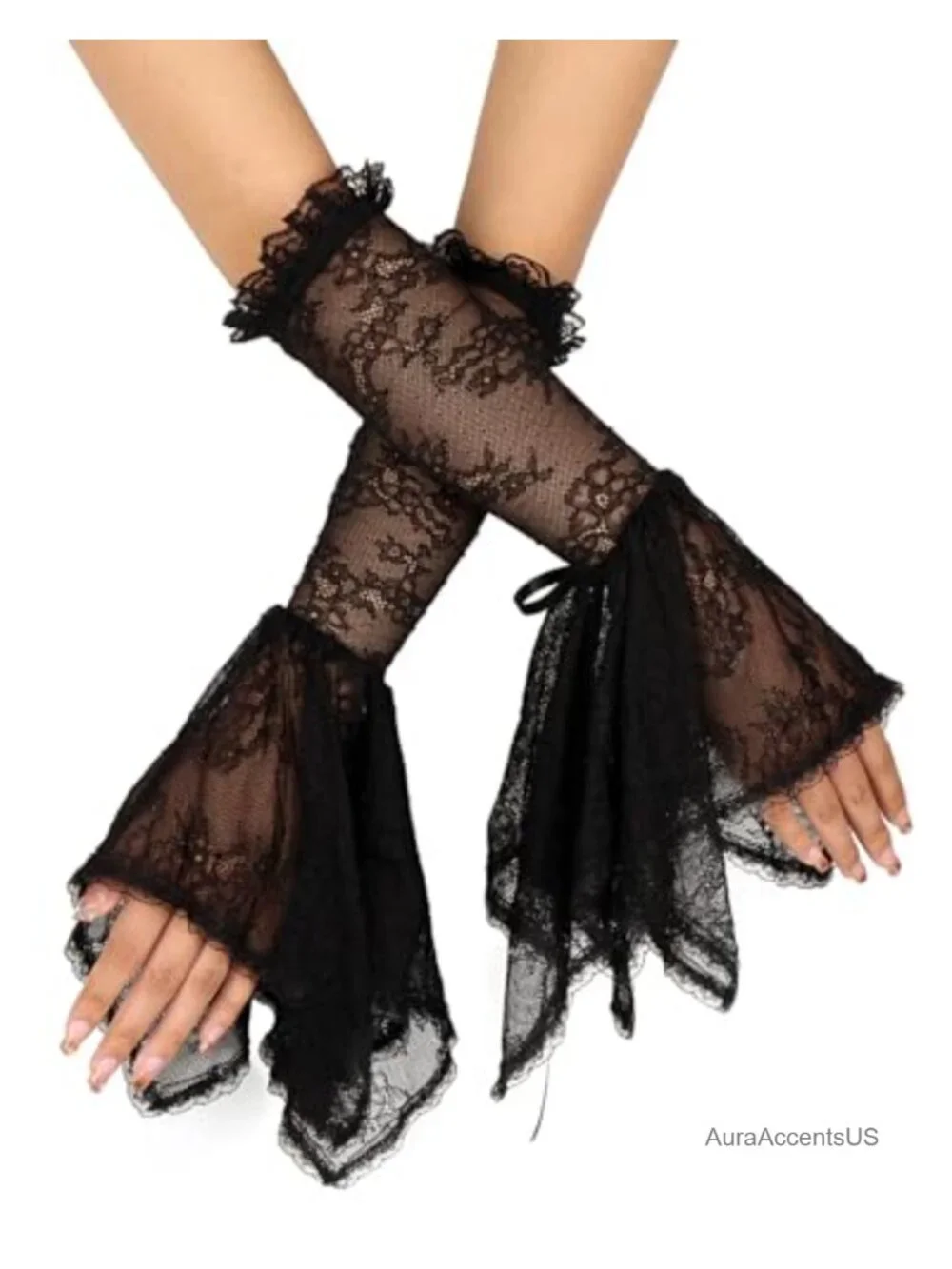 N/A victorian gothic